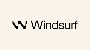 Windsurf